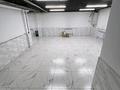 Свободное назначение · 140 м² за 23.5 млн ₸ в Астане