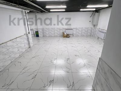 Еркін · 140 м², бағасы: 23.5 млн ₸ в Астане