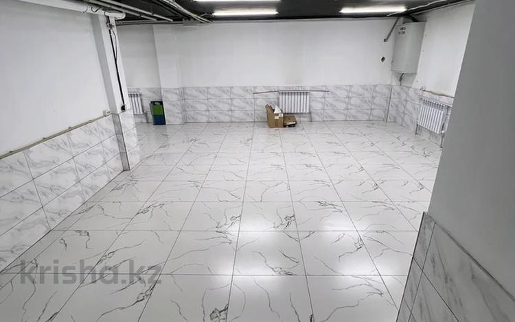 Свободное назначение · 140 м² за 23.5 млн ₸ в Астане — фото 2