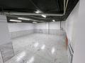 Свободное назначение · 140 м² за 23.5 млн ₸ в Астане — фото 2