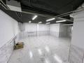 Свободное назначение · 140 м² за 23.5 млн ₸ в Астане — фото 3