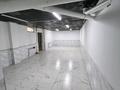 Свободное назначение · 140 м² за 23.5 млн ₸ в Астане — фото 4