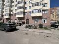 Свободное назначение · 140 м² за 23.5 млн ₸ в Астане — фото 7