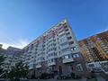 Свободное назначение · 140 м² за 23.5 млн ₸ в Астане — фото 8