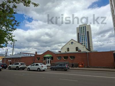 Свободное назначение · 1420 м² за 568 млн ₸ в Петропавловске