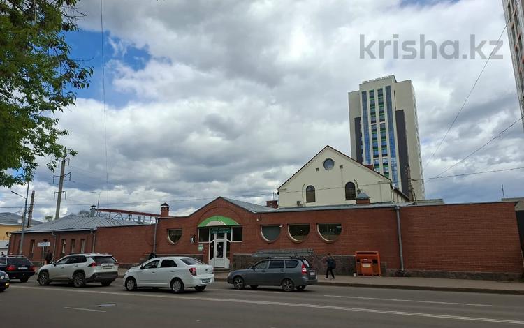 Свободное назначение · 1420 м² за 568 млн ₸ в Петропавловске — фото 2