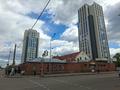 Свободное назначение · 1420 м² за 568 млн ₸ в Петропавловске — фото 3