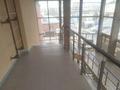 Свободное назначение · 1420 м² за 568 млн ₸ в Петропавловске — фото 5