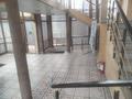 Свободное назначение · 1420 м² за 568 млн ₸ в Петропавловске — фото 7