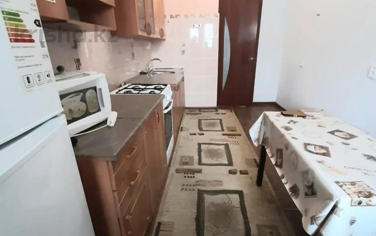 2-комнатная квартира · 54 м² · 5/5 этаж, мкр Тастак-3, Аносова — Дуйсенова за 33 млн ₸ в Алматы, Алмалинский р-н — фото 4