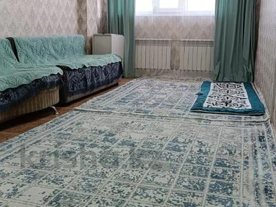 1-комнатная квартира, 42 м², 5/5 этаж, мкр Орбита-3 за 23 млн 〒 в Алматы, Бостандыкский р-н
