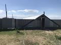 Теплицу термос погружённая в землю на 2.5 метров · 270 м² за 10 млн ₸ в Алгабас