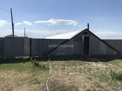 Теплицу термос погружённая в землю на 2.5 метров · 270 м² за 10 млн ₸ в Алгабас