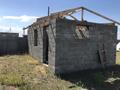 Теплицу термос погружённая в землю на 2.5 метров · 270 м² за 10 млн ₸ в Алгабас — фото 3
