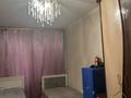 3 комнаты · 60 м² · 2 этаж, мкр №6 3Б — Абая-Янтарная за 65 000 ₸ в Алматы, Ауэзовский р-н — фото 2