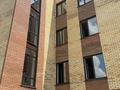 1-бөлмелі пәтер · 43.6 м² · 2/4 қабат, кизатова, бағасы: ~ 17.4 млн ₸ в Петропавловске