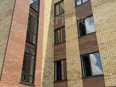 1-комнатная квартира · 43.6 м² · 2/4 этаж, кизатова за ~ 17.4 млн ₸ в Петропавловске