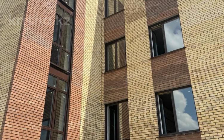 1-бөлмелі пәтер · 43.6 м² · 2/4 қабат, кизатова, бағасы: ~ 17.4 млн ₸ в Петропавловске — фото 2