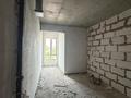 1-бөлмелі пәтер · 43.6 м² · 2/4 қабат, кизатова, бағасы: ~ 17.4 млн ₸ в Петропавловске — фото 2
