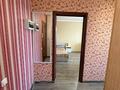 1-комнатная квартира · 39.4 м² · 7/10 этаж, Култобе 11 за 18.6 млн ₸ в Астане, р-н Байконур
