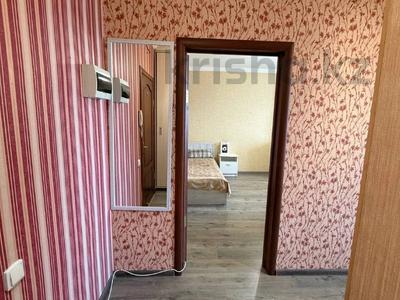 1-комнатная квартира · 39.4 м² · 7/10 этаж, Култобе 11 за 18.6 млн ₸ в Астане, р-н Байконур