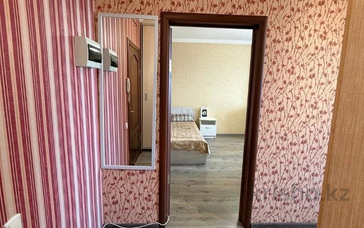 1-комнатная квартира · 39.4 м² · 7/10 этаж, Култобе 11 за 18.6 млн ₸ в Астане, р-н Байконур — фото 2