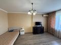 1-комнатная квартира · 39.4 м² · 7/10 этаж, Култобе 11 за 18.6 млн ₸ в Астане, р-н Байконур — фото 11