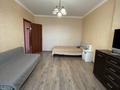 1-комнатная квартира · 39.4 м² · 7/10 этаж, Култобе 11 за 18.6 млн ₸ в Астане, р-н Байконур — фото 12