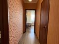 1-комнатная квартира · 39.4 м² · 7/10 этаж, Култобе 11 за 18.6 млн ₸ в Астане, р-н Байконур — фото 13