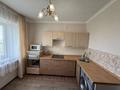 1-комнатная квартира · 39.4 м² · 7/10 этаж, Култобе 11 за 18.6 млн ₸ в Астане, р-н Байконур — фото 14