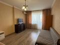 1-комнатная квартира · 39.4 м² · 7/10 этаж, Култобе 11 за 18.6 млн ₸ в Астане, р-н Байконур — фото 16