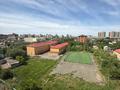 1-комнатная квартира · 39.4 м² · 7/10 этаж, Култобе 11 за 18.6 млн ₸ в Астане, р-н Байконур — фото 18