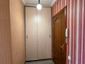 1-комнатная квартира · 39.4 м² · 7/10 этаж, Култобе 11 за 18.6 млн ₸ в Астане, р-н Байконур — фото 2
