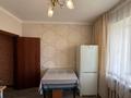1-комнатная квартира · 39.4 м² · 7/10 этаж, Култобе 11 за 18.6 млн ₸ в Астане, р-н Байконур — фото 6
