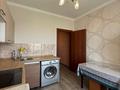 1-комнатная квартира · 39.4 м² · 7/10 этаж, Култобе 11 за 18.6 млн ₸ в Астане, р-н Байконур — фото 7