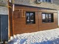 2-комнатная квартира · 44.4 м² · 1/2 этаж, Каркаралы 13 за 15.5 млн ₸ в Уральске