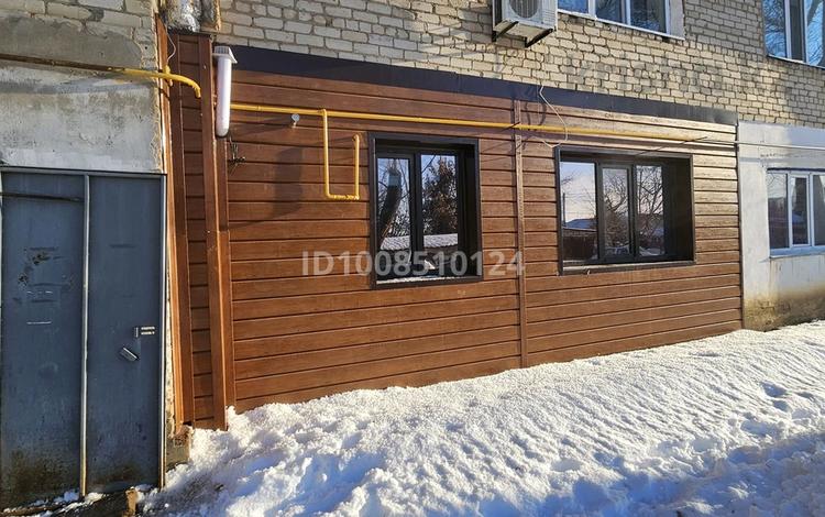 2-комнатная квартира · 44.4 м² · 1/2 этаж, Каркаралы 13 за 15.5 млн ₸ в Уральске — фото 2