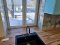 2-комнатная квартира · 44.4 м² · 1/2 этаж, Каркаралы 13 за 15.5 млн ₸ в Уральске — фото 11