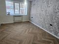 2-комнатная квартира · 44.4 м² · 1/2 этаж, Каркаралы 13 за 15.5 млн ₸ в Уральске — фото 5