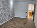 2-комнатная квартира · 44.4 м² · 1/2 этаж, Каркаралы 13 за 15.5 млн ₸ в Уральске — фото 6