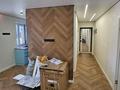 2-комнатная квартира · 44.4 м² · 1/2 этаж, Каркаралы 13 за 15.5 млн ₸ в Уральске — фото 8