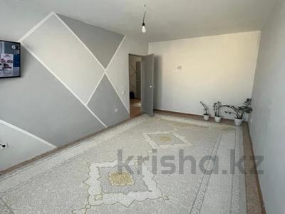 3-комнатная квартира · 67.7 м² · 8/9 этаж, жилой массив Есет Батыр за 16.5 млн ₸ в Актобе