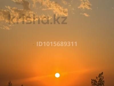 2-бөлмелі пәтер · 59.1 м² · 3/5 қабат, Астана 105 А, кв .37 — Автопарк, бағасы: 26.5 млн ₸ в Есик