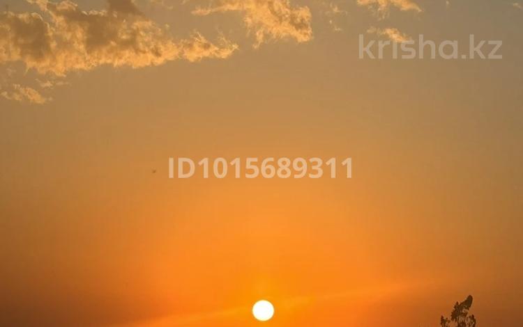 2-бөлмелі пәтер · 59.1 м² · 3/5 қабат, Астана 105 А, кв .37 — Автопарк, бағасы: 26.5 млн ₸ в Есик — фото 2