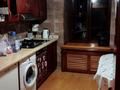 2-бөлмелі пәтер · 59.1 м² · 3/5 қабат, Астана 105 А, кв .37 — Автопарк, бағасы: 26.5 млн ₸ в Есик — фото 12