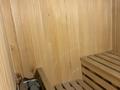 2-бөлмелі пәтер · 59.1 м² · 3/5 қабат, Астана 105 А, кв .37 — Автопарк, бағасы: 26.5 млн ₸ в Есик — фото 22