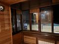 2-бөлмелі пәтер · 59.1 м² · 3/5 қабат, Астана 105 А, кв .37 — Автопарк, бағасы: 26.5 млн ₸ в Есик — фото 4