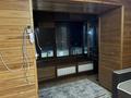 2-бөлмелі пәтер · 59.1 м² · 3/5 қабат, Астана 105 А, кв .37 — Автопарк, бағасы: 26.5 млн ₸ в Есик — фото 5