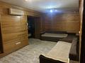 2-бөлмелі пәтер · 59.1 м² · 3/5 қабат, Астана 105 А, кв .37 — Автопарк, бағасы: 26.5 млн ₸ в Есик — фото 6