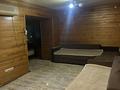 2-бөлмелі пәтер · 59.1 м² · 3/5 қабат, Астана 105 А, кв .37 — Автопарк, бағасы: 26.5 млн ₸ в Есик — фото 7